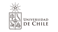 Universidad de Chile