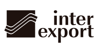 Inter Export