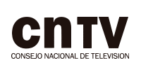 CnTV