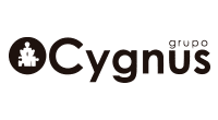 Cygnus