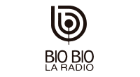 Bio Bio La Radio