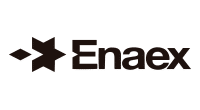 Enaex