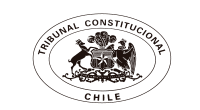 Tribunal Constitucional