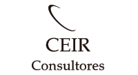 Ceir Consultores