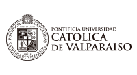 Universidad Cátolica de Valparaíso