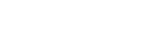 Madico Logo