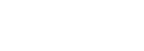 Madico Logo