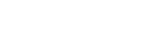 TechFilms